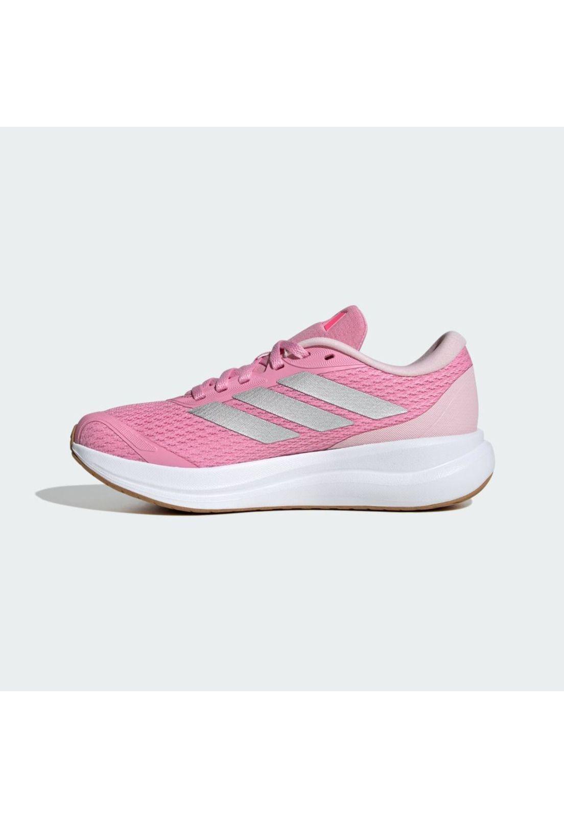 Zapatillas adidas Niños Runfalcon 6-1