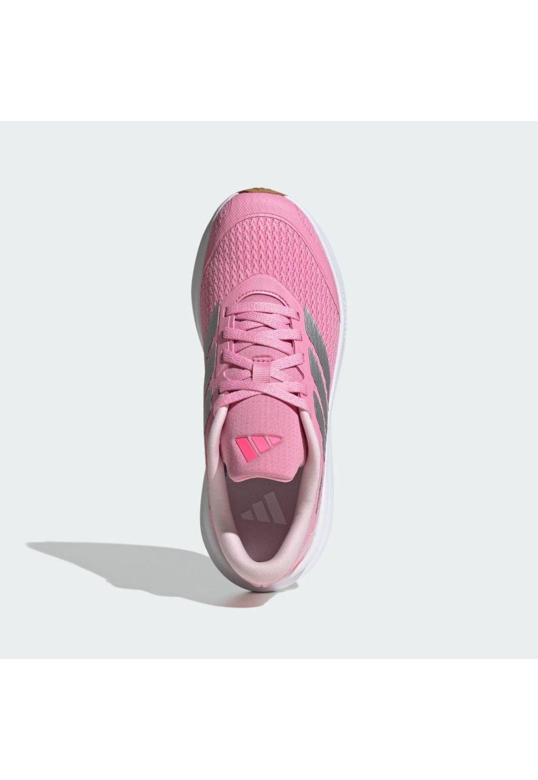 Zapatillas adidas Niños Runfalcon 6-2