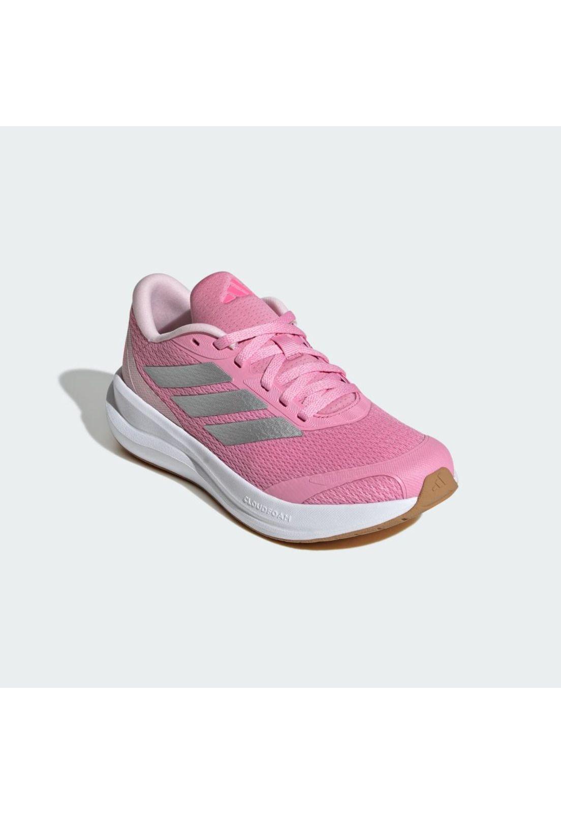 Zapatillas adidas Niños Runfalcon 6-4