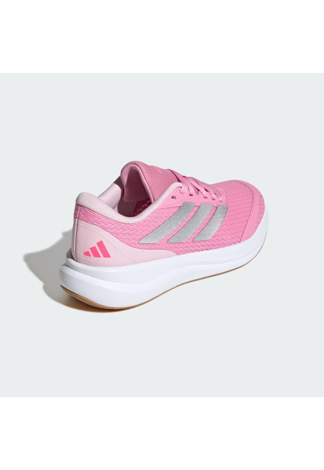 Zapatillas adidas Niños Runfalcon 6-5