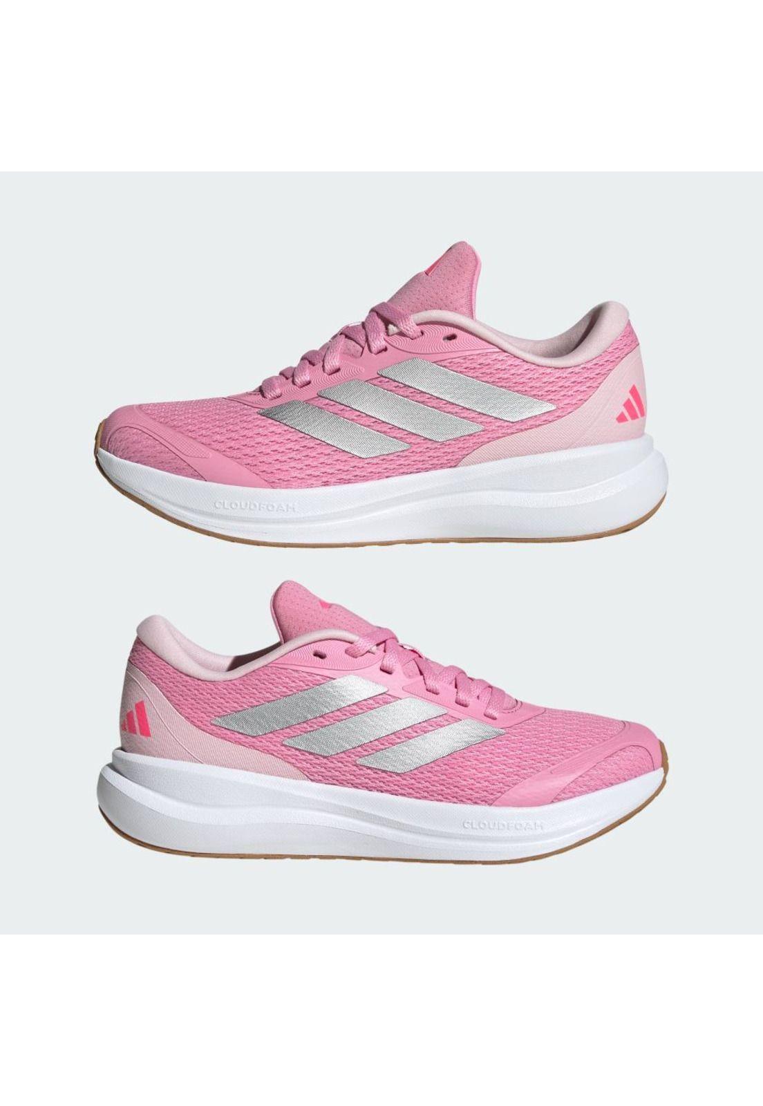 Zapatillas adidas Niños Runfalcon 6-6