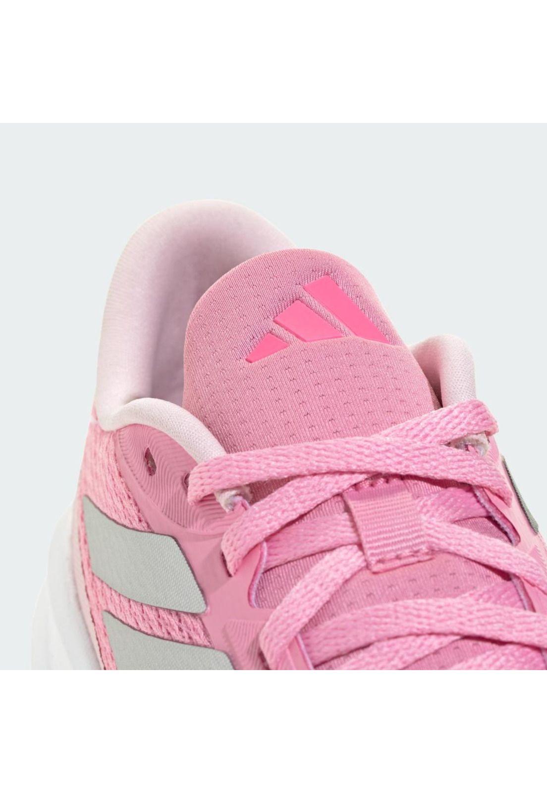 Zapatillas adidas Niños Runfalcon 6-7