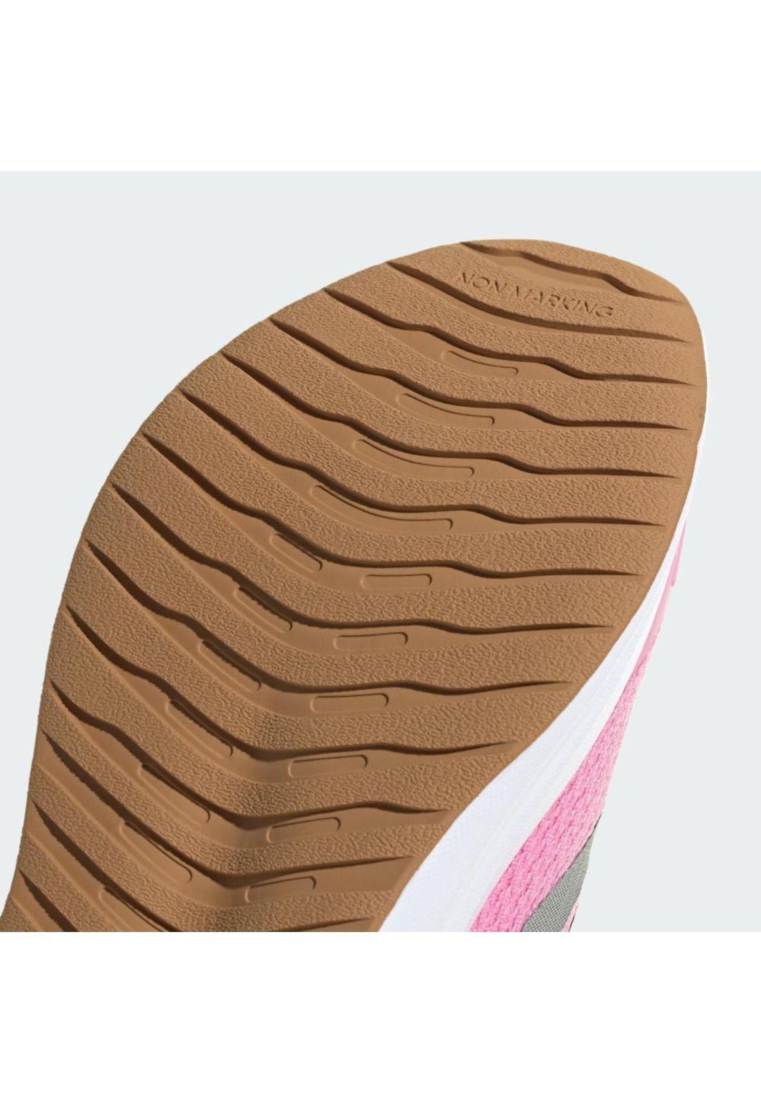 Zapatillas adidas Niños Runfalcon 6-8