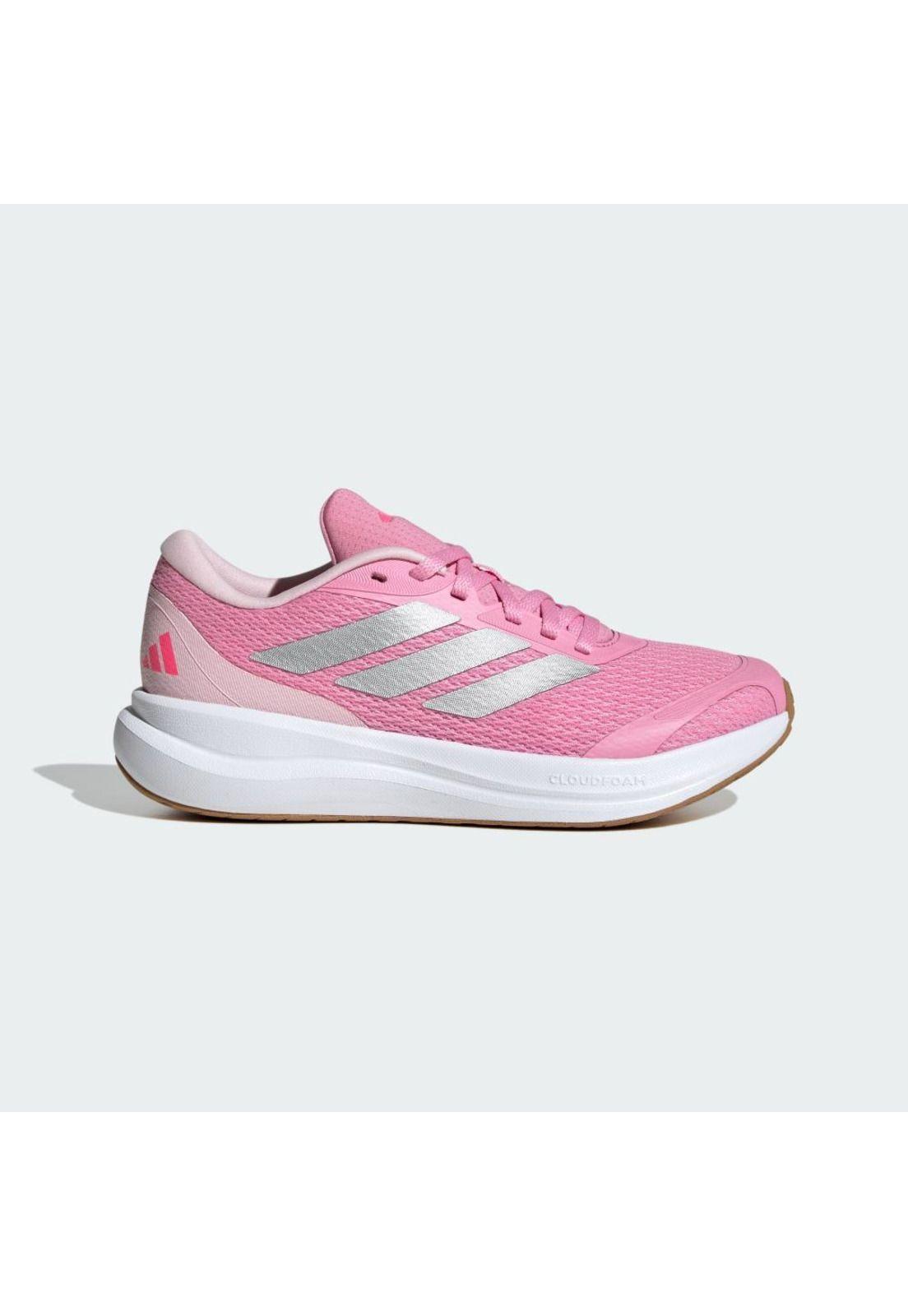 Zapatillas adidas Niños Runfalcon 6-9