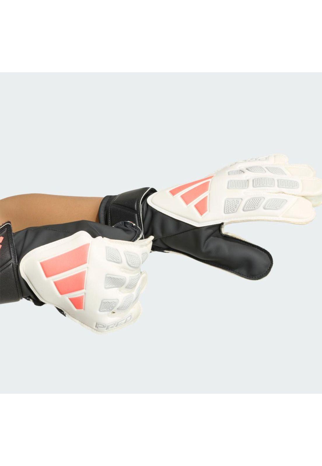 Guante adidas Niños de Arquero Predator Training-3
