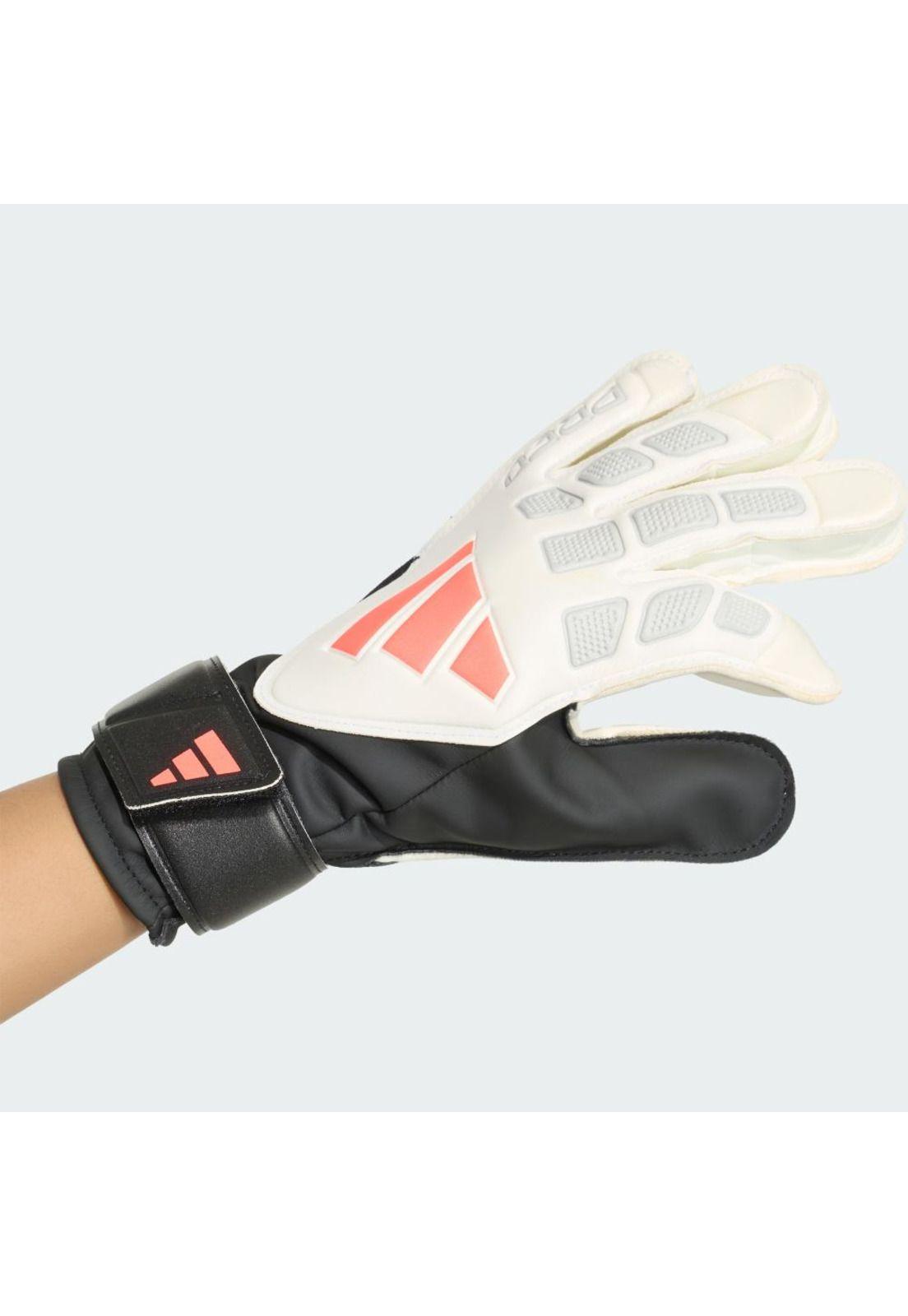 Guante adidas Niños de Arquero Predator Training-4