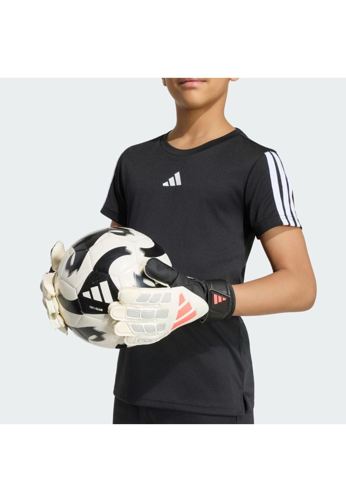 Guante adidas Niños de Arquero Predator Training-6