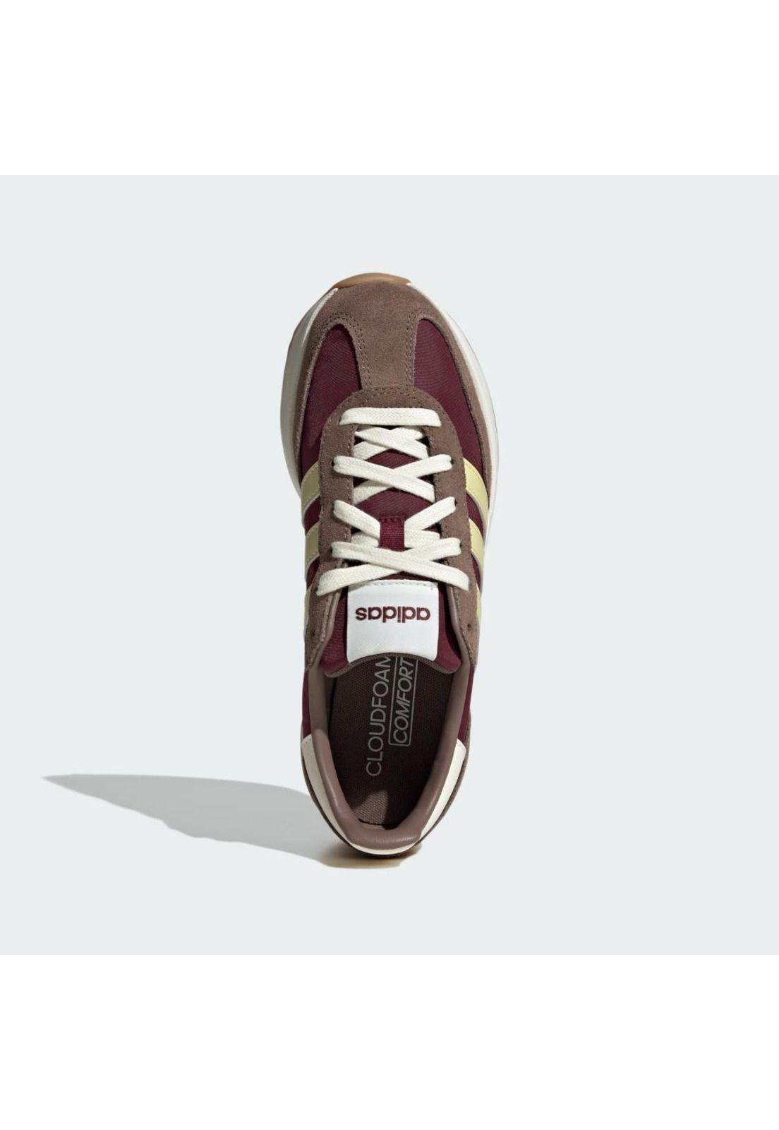 Zapatilla adidas Mujer Run 72-2