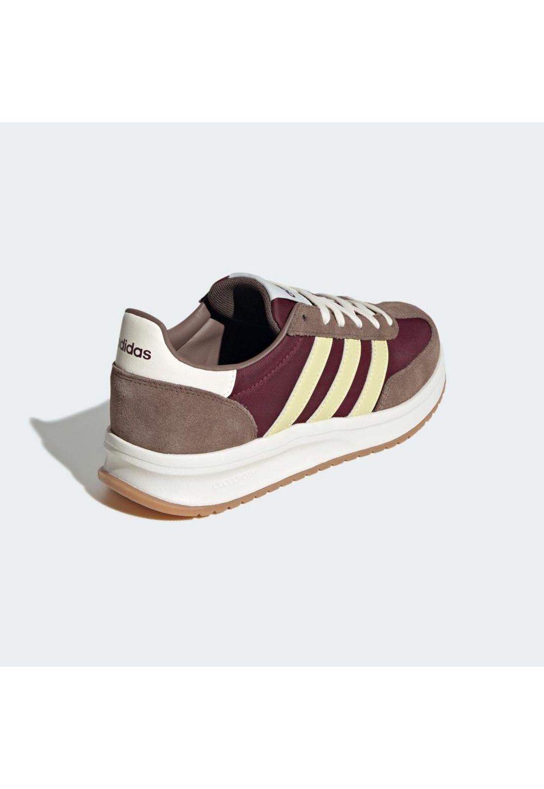 Zapatilla adidas Mujer Run 72-5