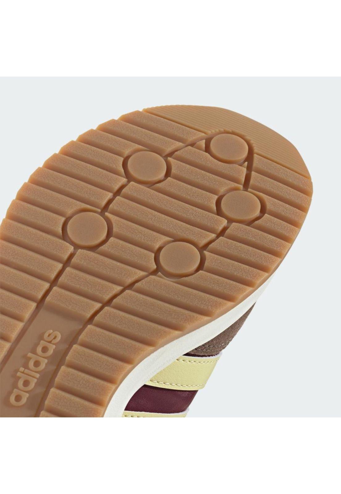 Zapatilla adidas Mujer Run 72-7