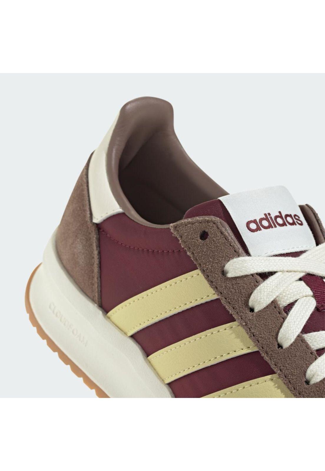 Zapatilla adidas Mujer Run 72-8