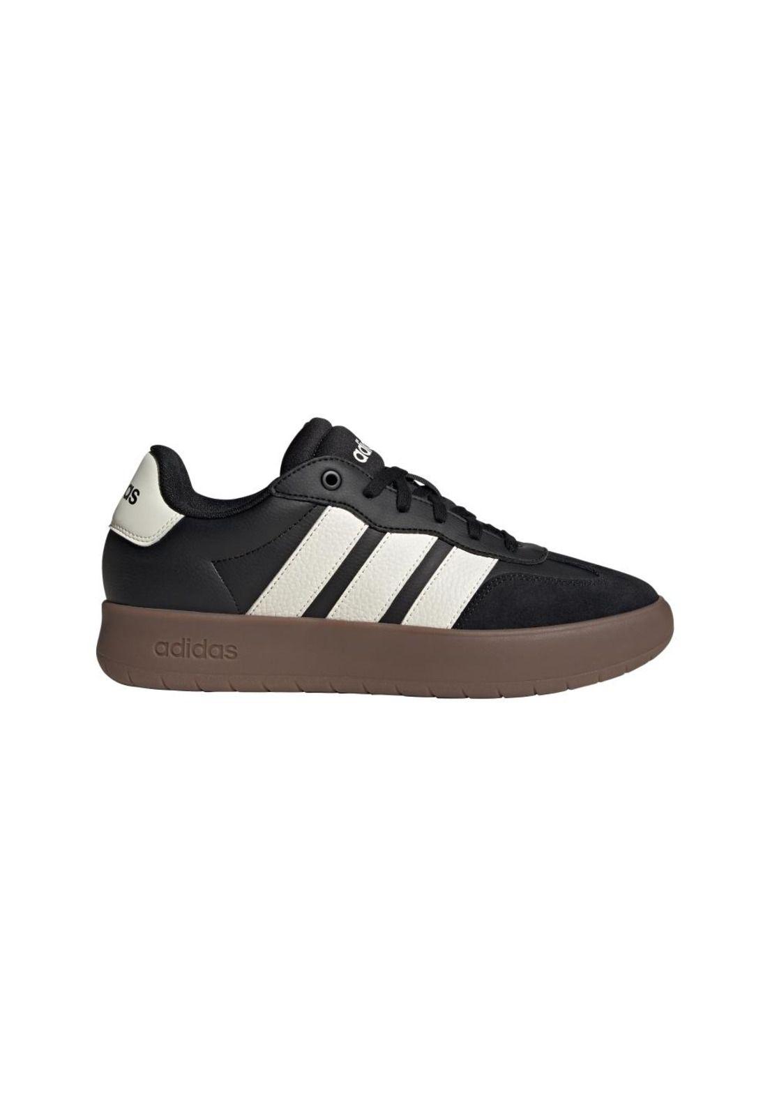 Zapatilla adidas Hombre Barreda-0