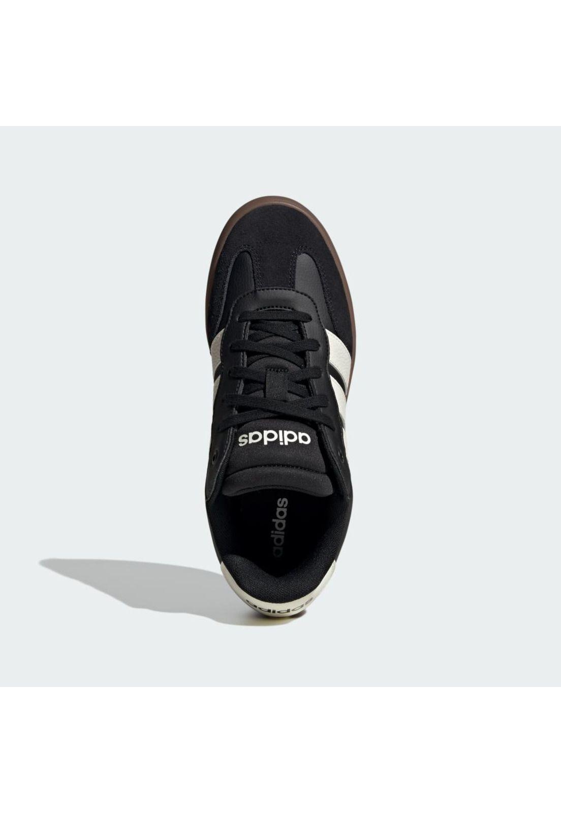 Zapatilla adidas Hombre Barreda-2