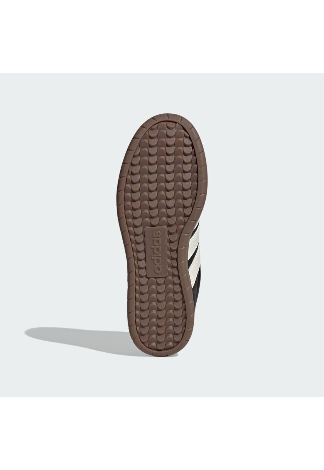 Zapatilla adidas Hombre Barreda-3