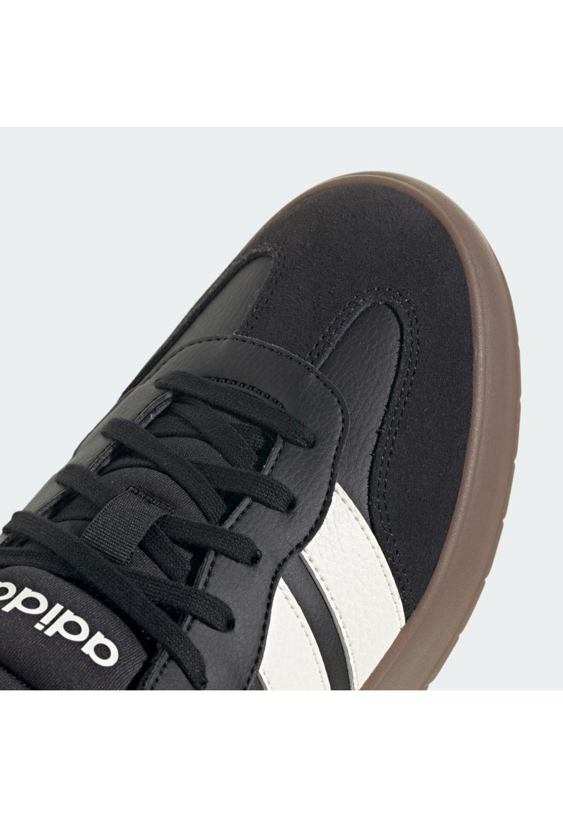 Zapatilla adidas Hombre Barreda-7