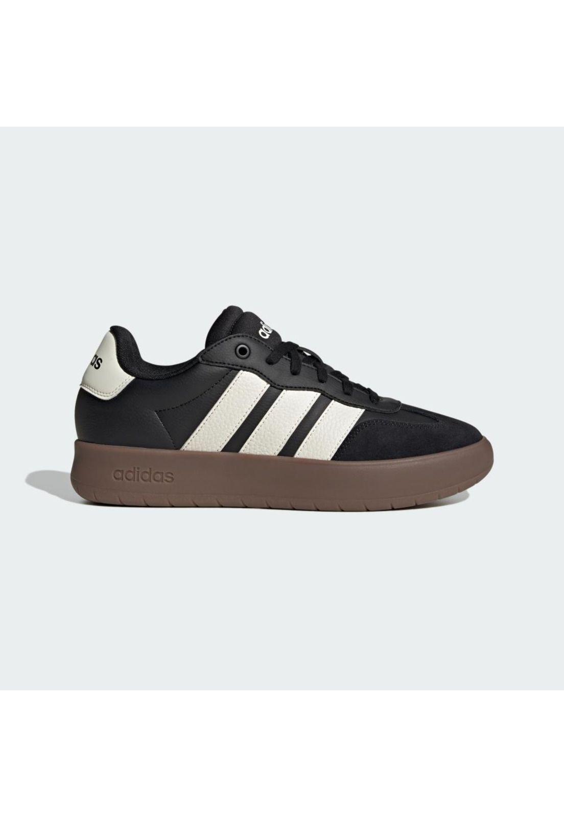 Zapatilla adidas Hombre Barreda-9