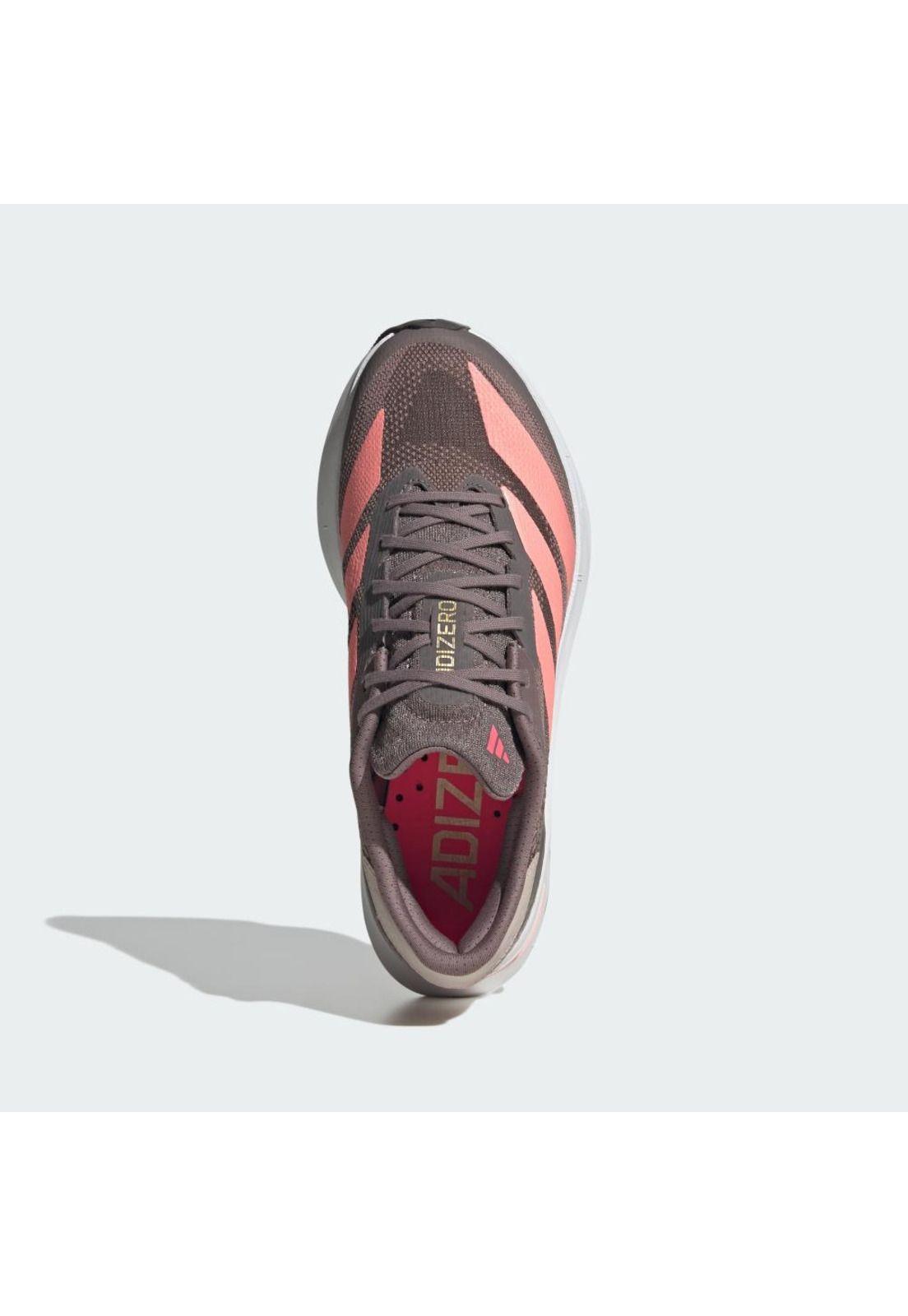 Zapatilla adidas Mujer de Running Adizero SL2-2