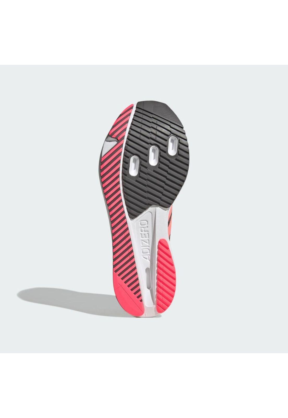 Zapatilla adidas Mujer de Running Adizero SL2-3