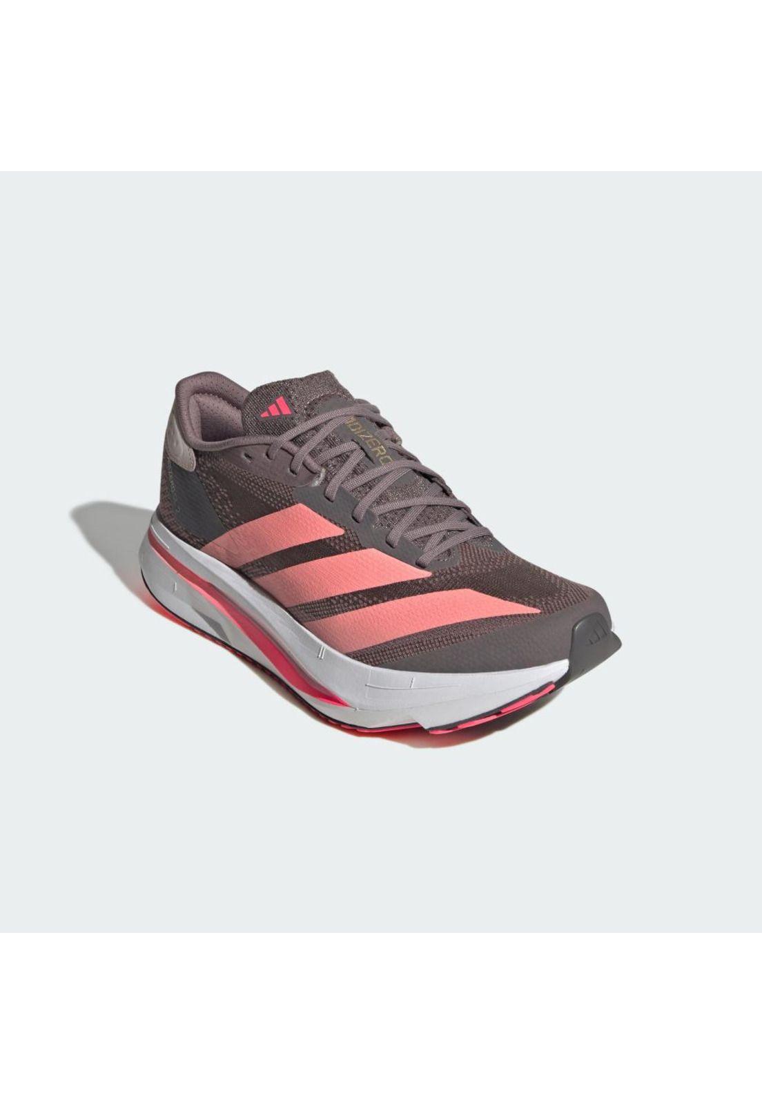 Zapatilla adidas Mujer de Running Adizero SL2-4