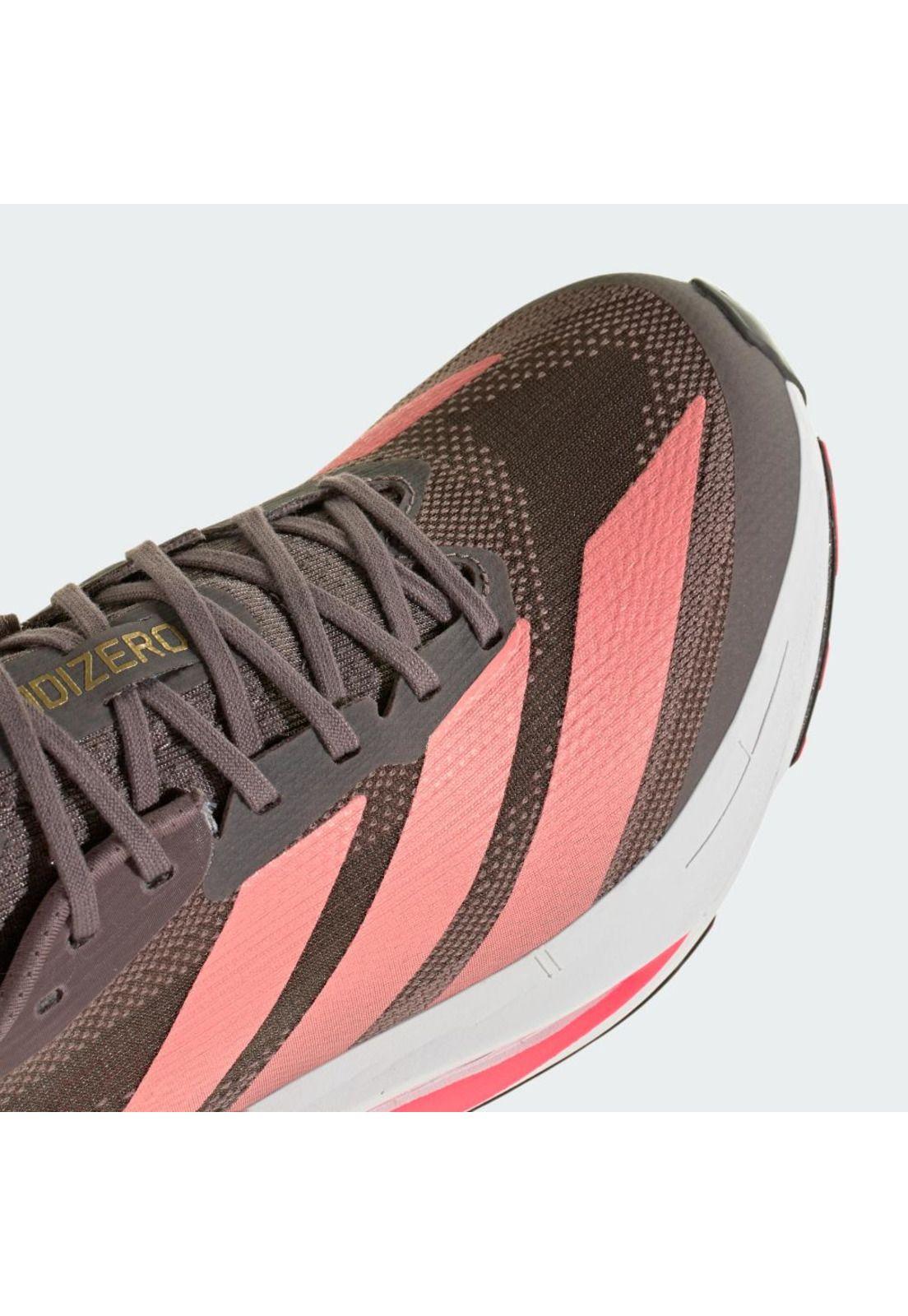 Zapatilla adidas Mujer de Running Adizero SL2-7
