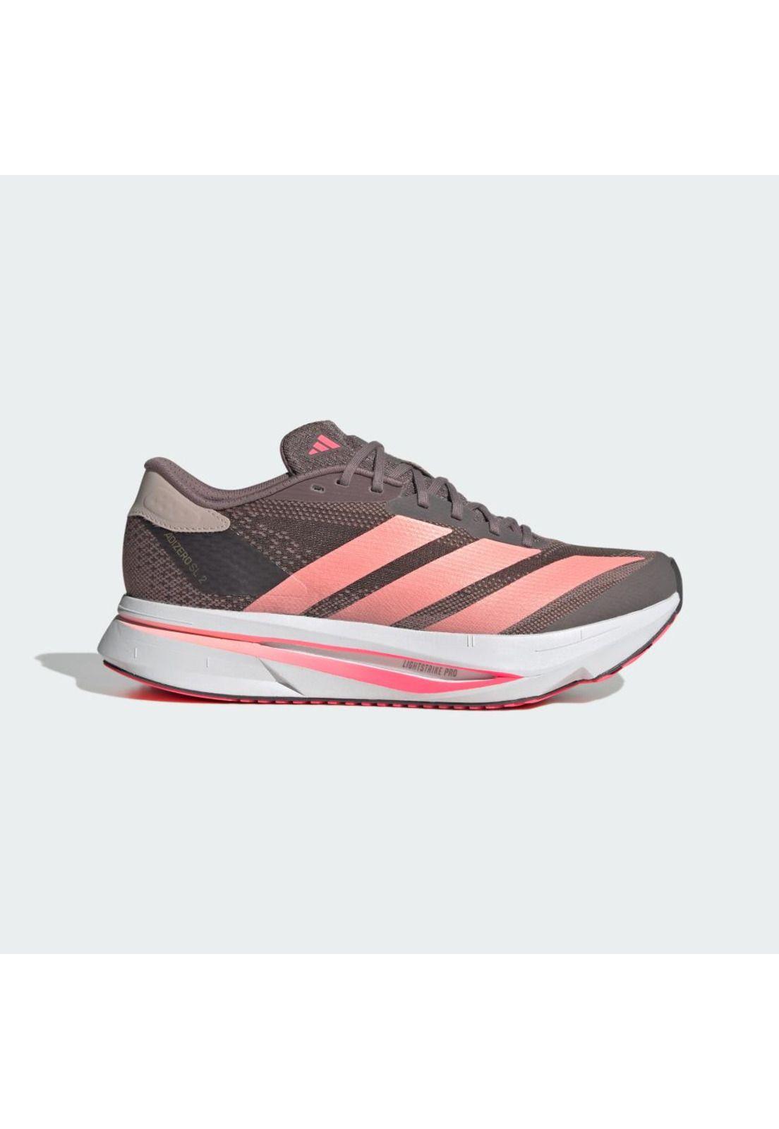Zapatilla adidas Mujer de Running Adizero SL2-8