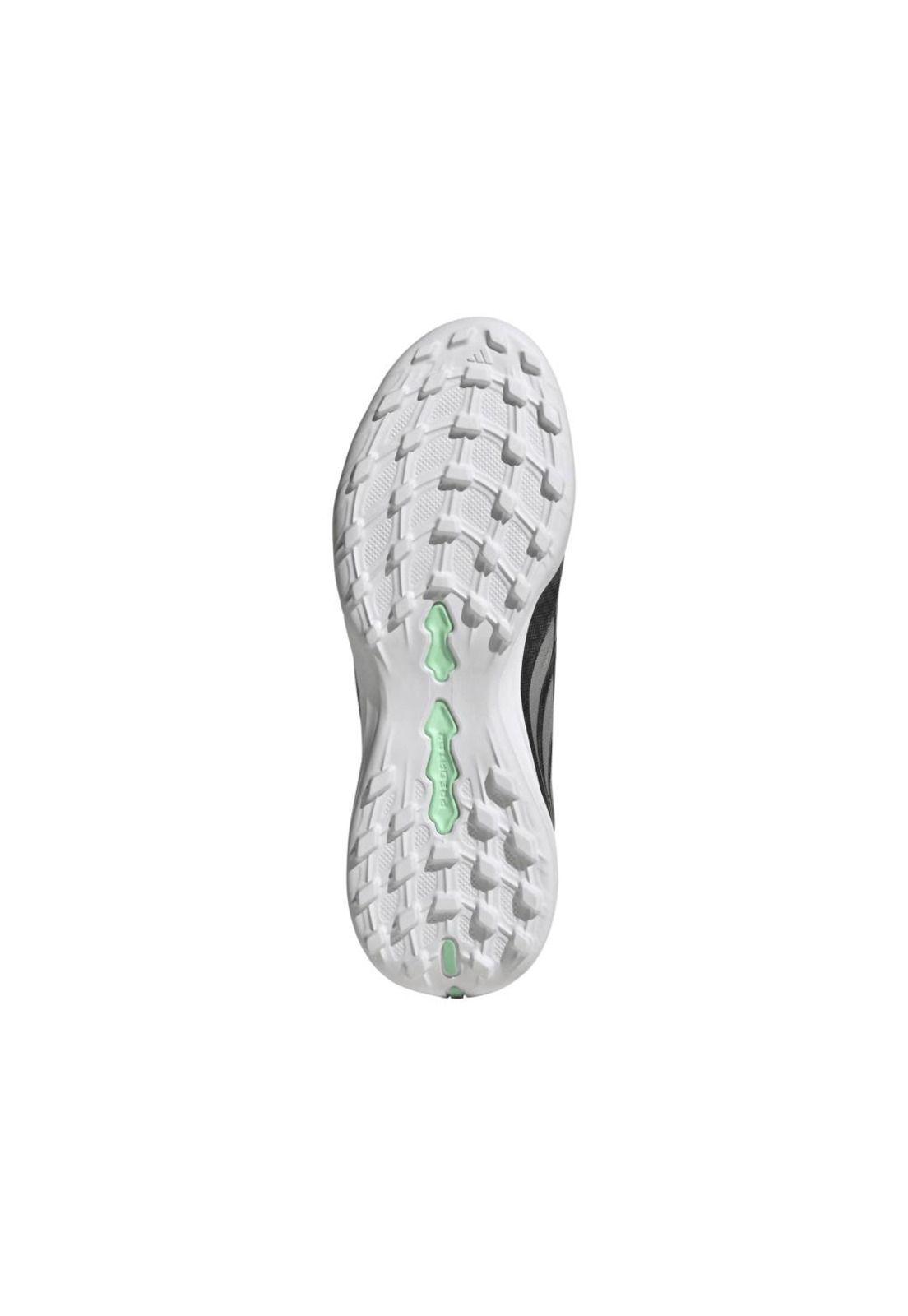 Botín de fútbol adidas Zapatos Predator League Lengüeta-3