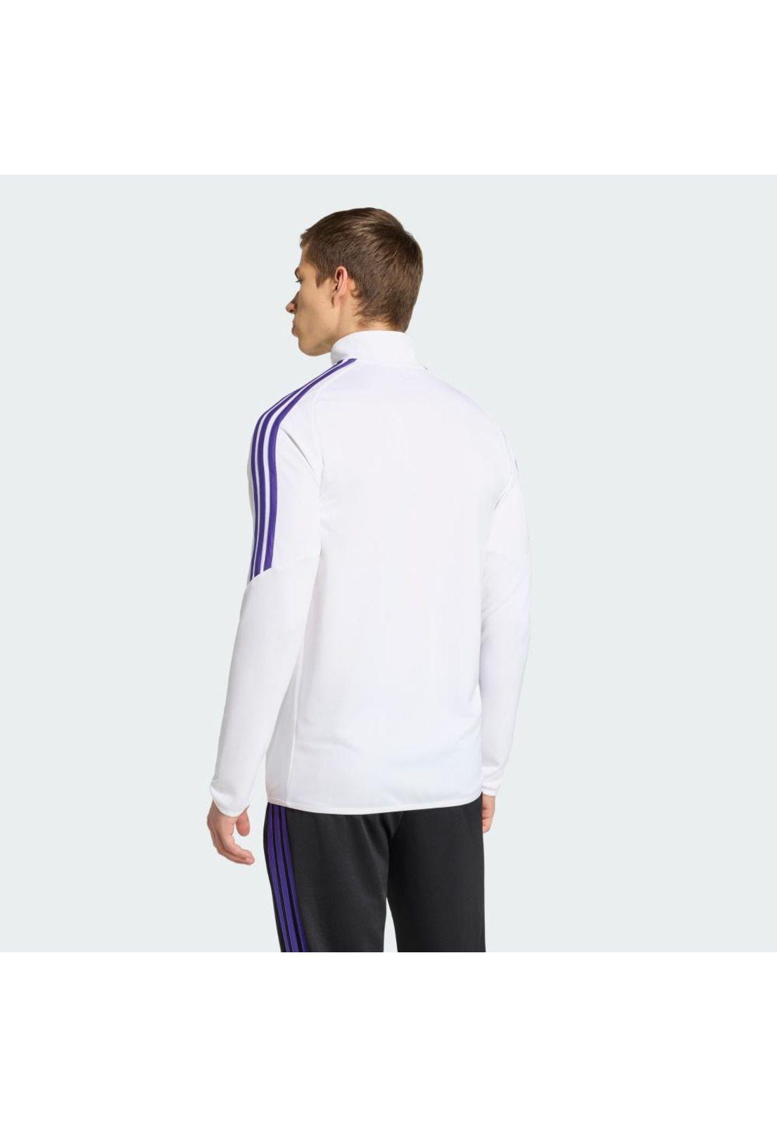 Polerón adidas Hombre de Entrenamiento Tiro 26 League-2