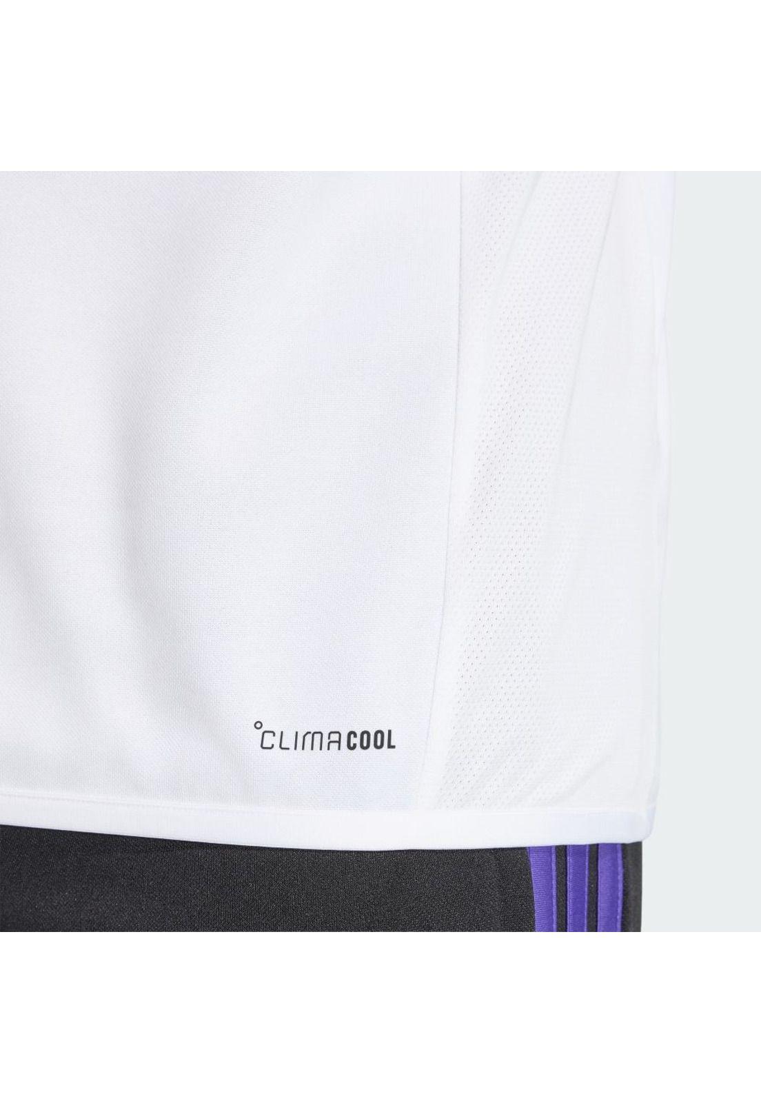 Polerón adidas Hombre de Entrenamiento Tiro 26 League-5