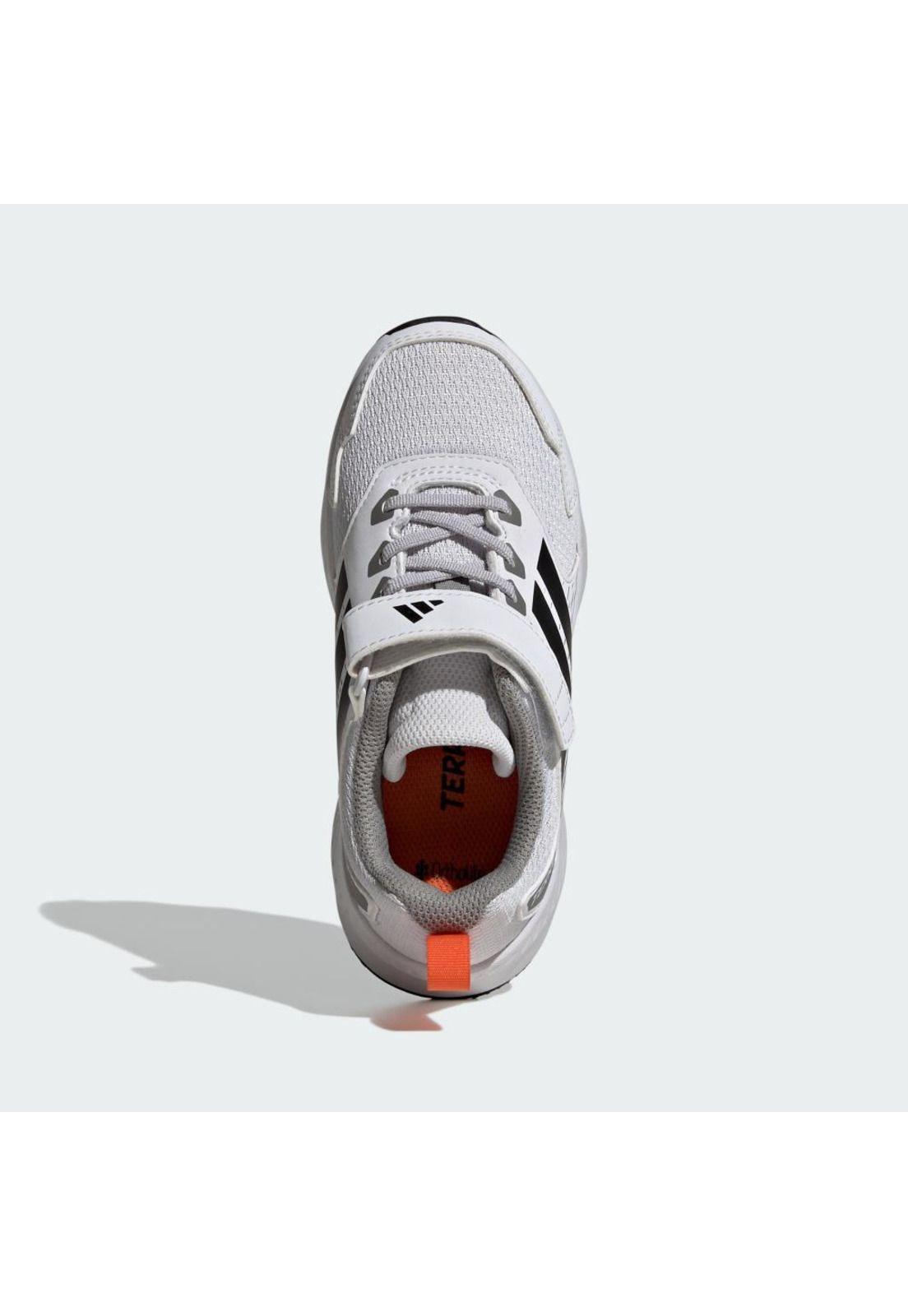 Zapatillas Running Unisex niño-2