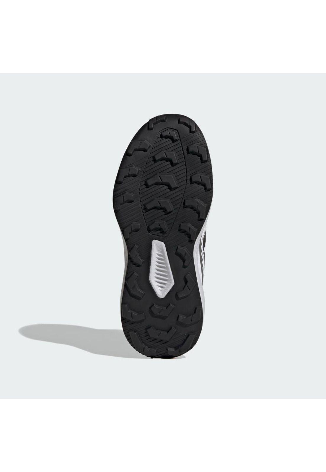 Zapatillas Running Unisex niño-3