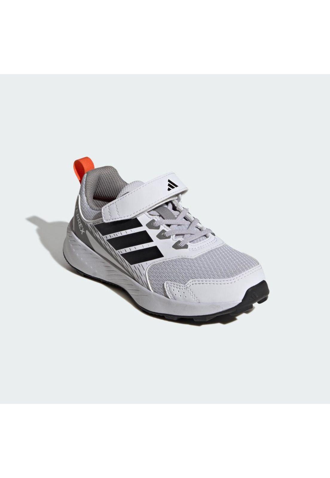 Zapatillas Running Unisex niño-4