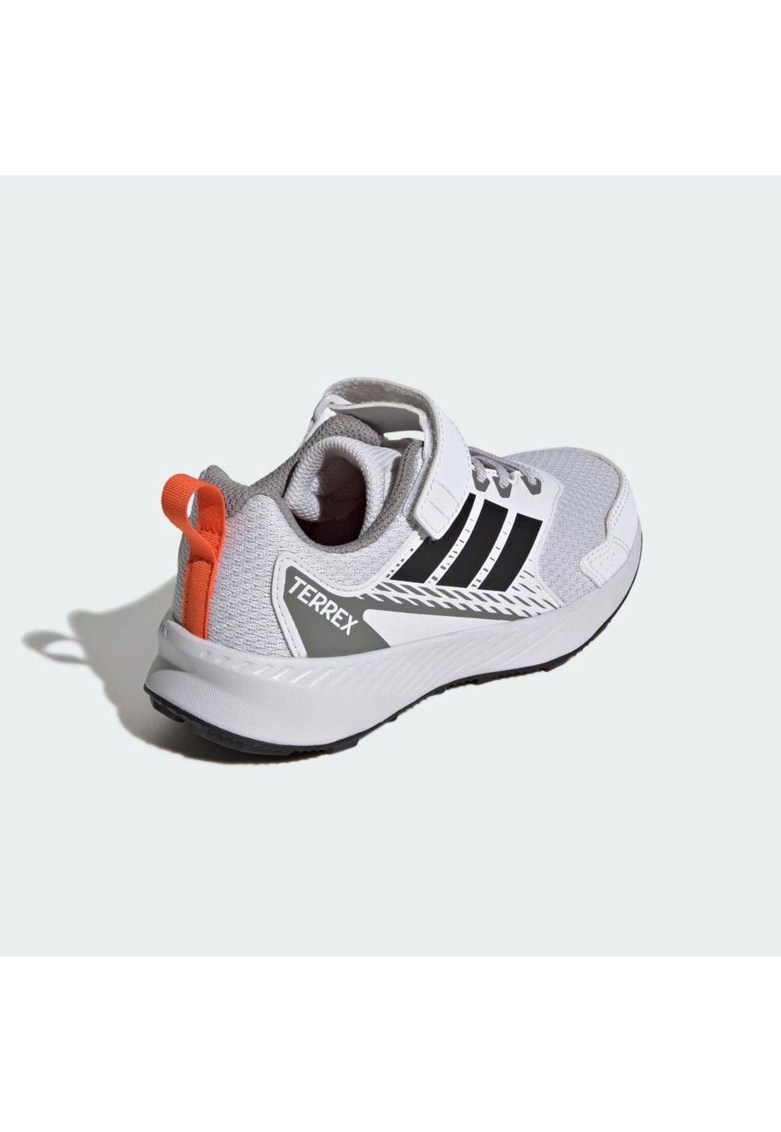 Zapatillas Running Unisex niño-5