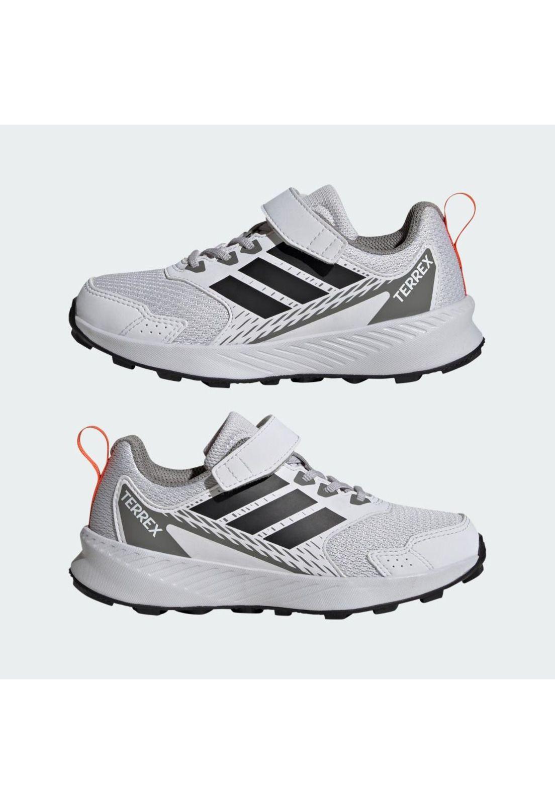 Zapatillas Running Unisex niño-6
