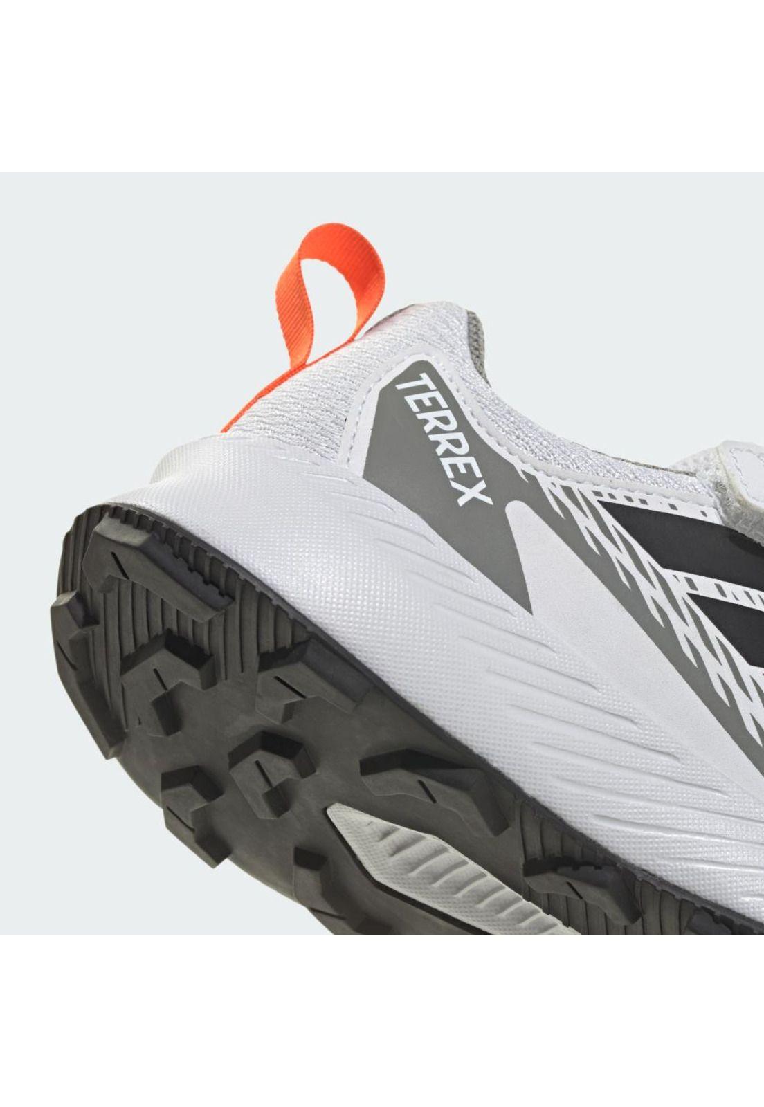 Zapatillas Running Unisex niño-7