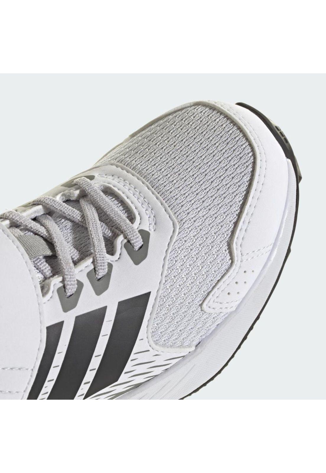 Zapatillas Running Unisex niño-8