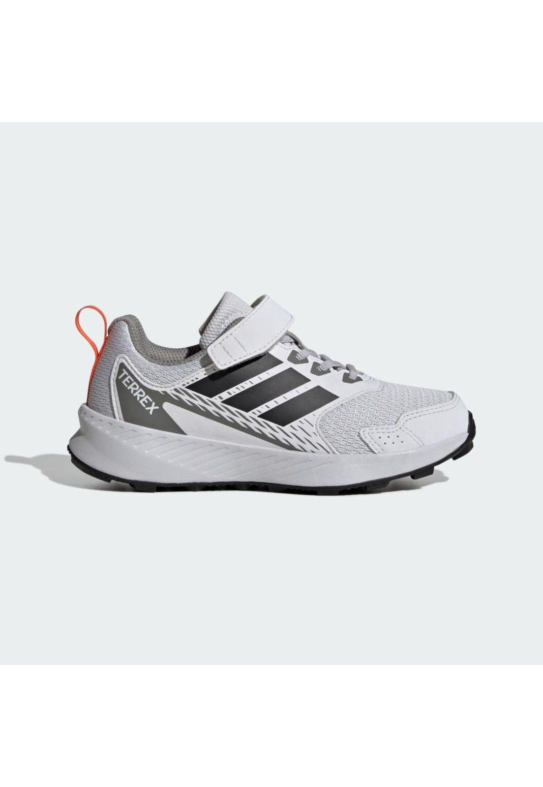 Zapatillas Running Unisex niño-9