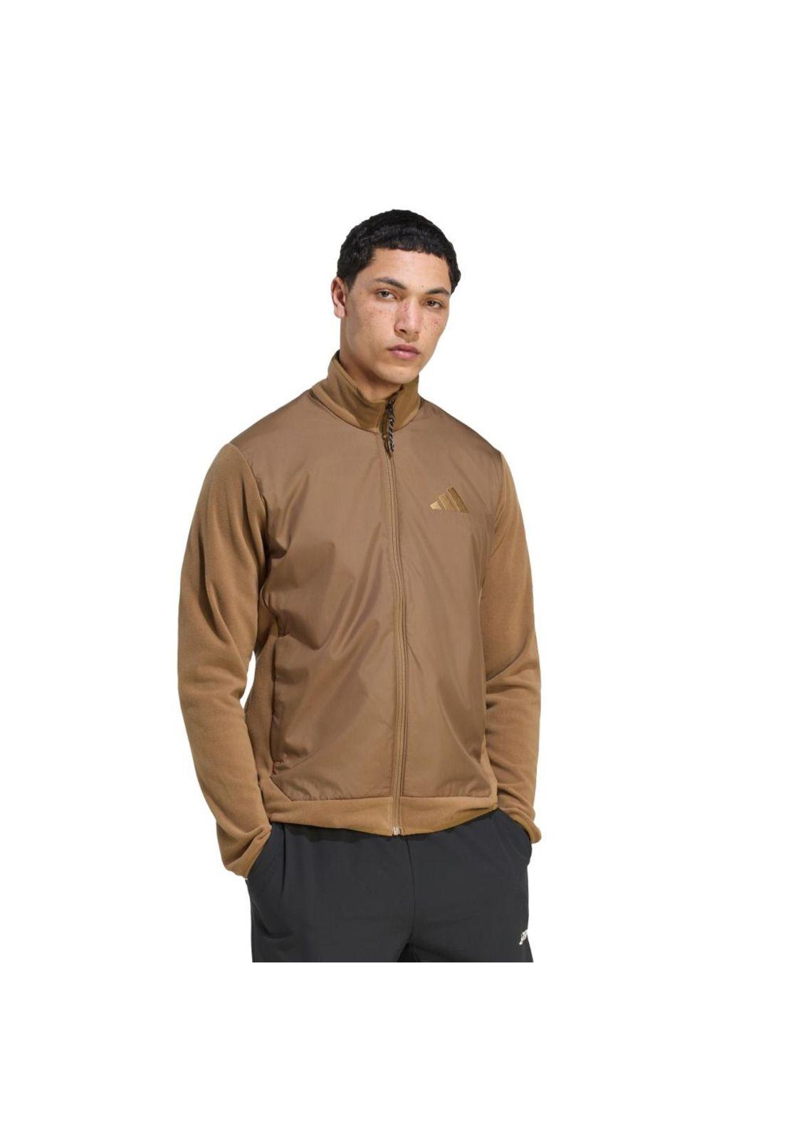 Chaqueta adidas Cortavientos Terrex Multi Essentials-0
