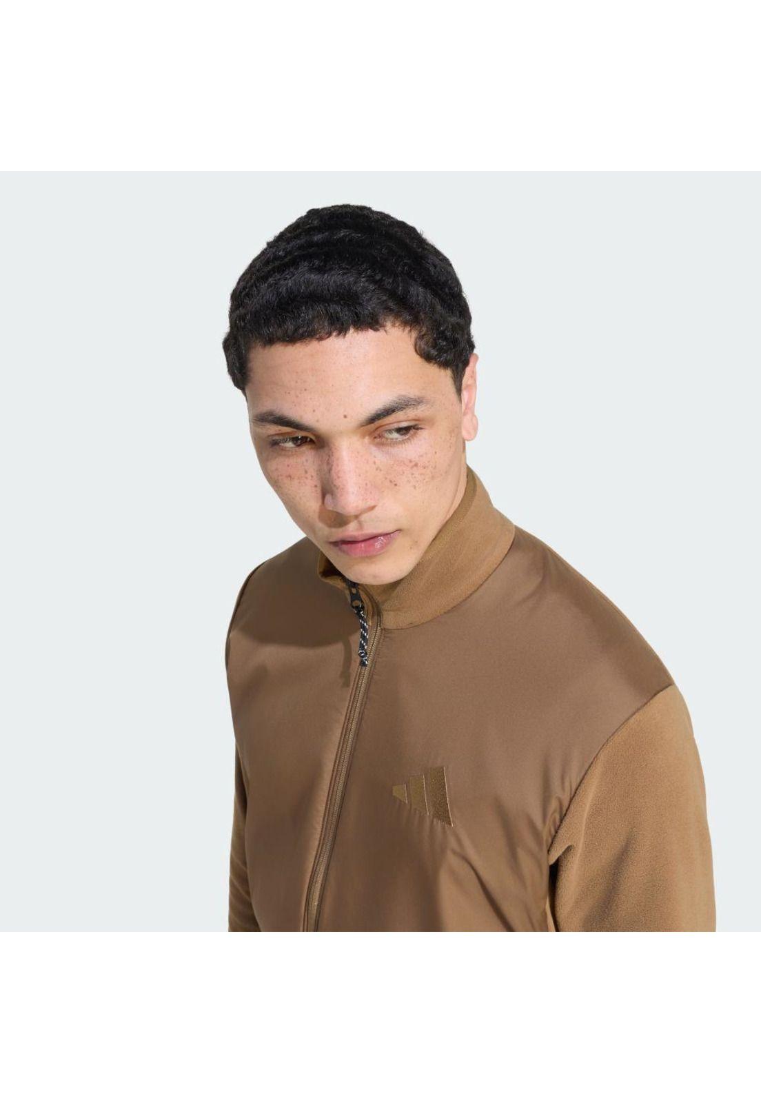Chaqueta adidas Cortavientos Terrex Multi Essentials-4