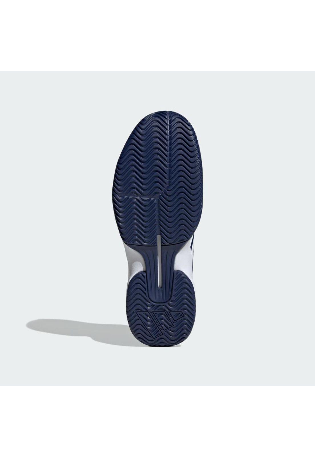 Zapatilla adidas Hombre de Tenis GameCourt 3 All Court-3