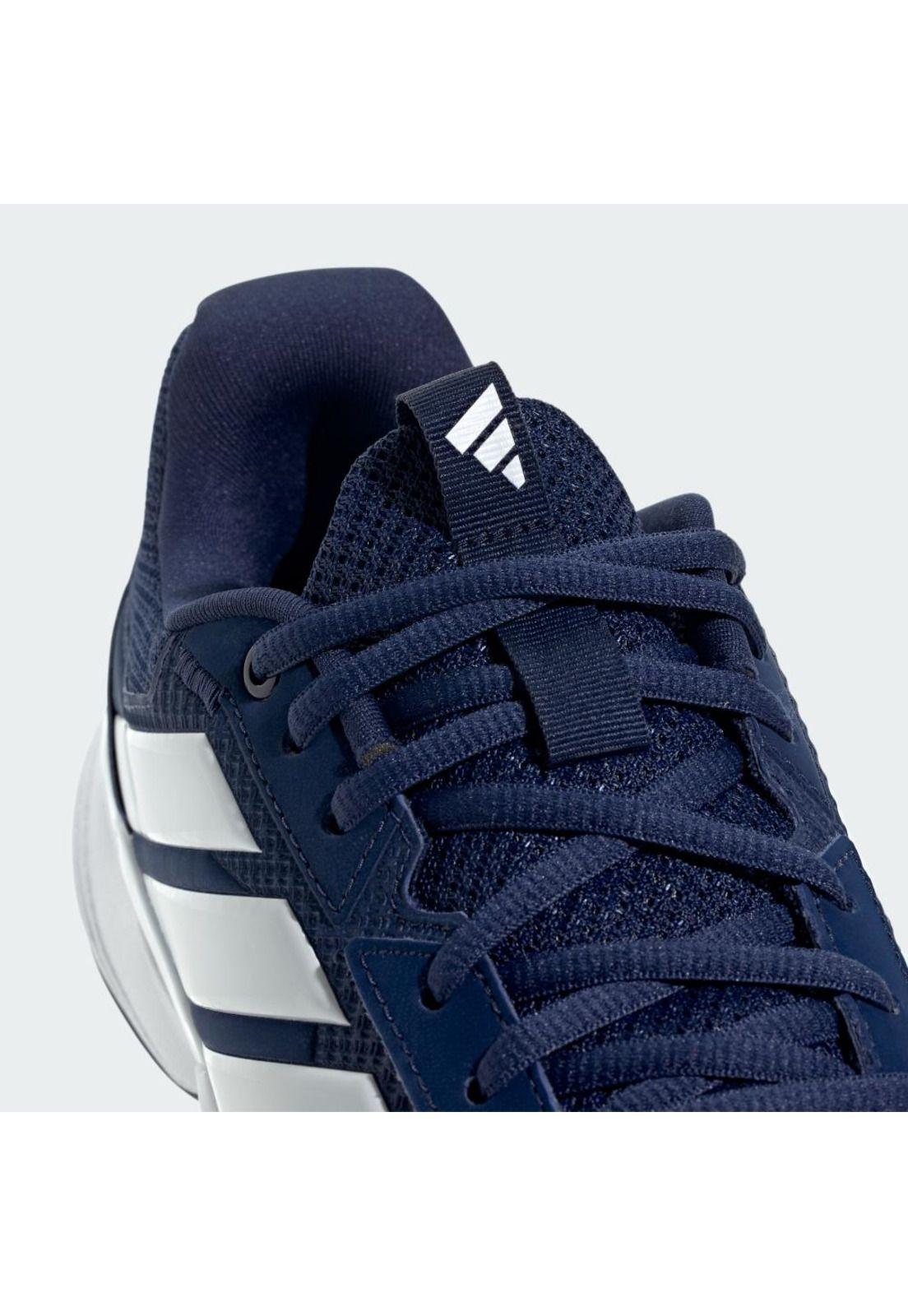 Zapatilla adidas Hombre de Tenis GameCourt 3 All Court-7