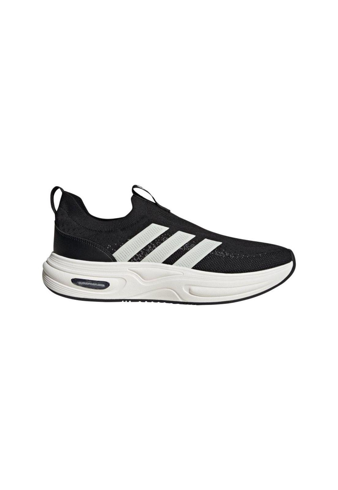 Zapatilla adidas Hombre CLOUDFOAM CUXXION SOCK-0