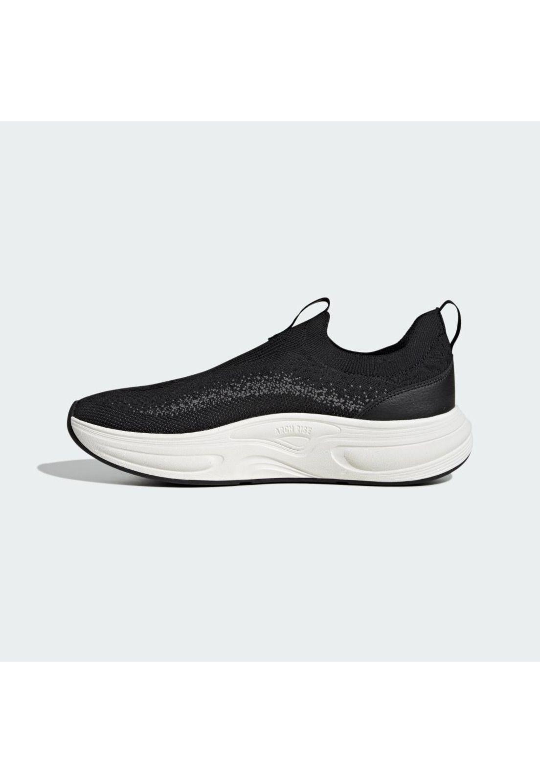 Zapatilla adidas Hombre CLOUDFOAM CUXXION SOCK-1