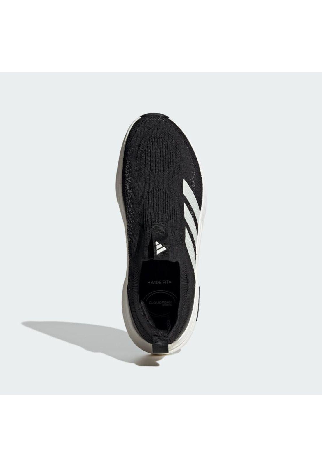 Zapatilla adidas Hombre CLOUDFOAM CUXXION SOCK-2