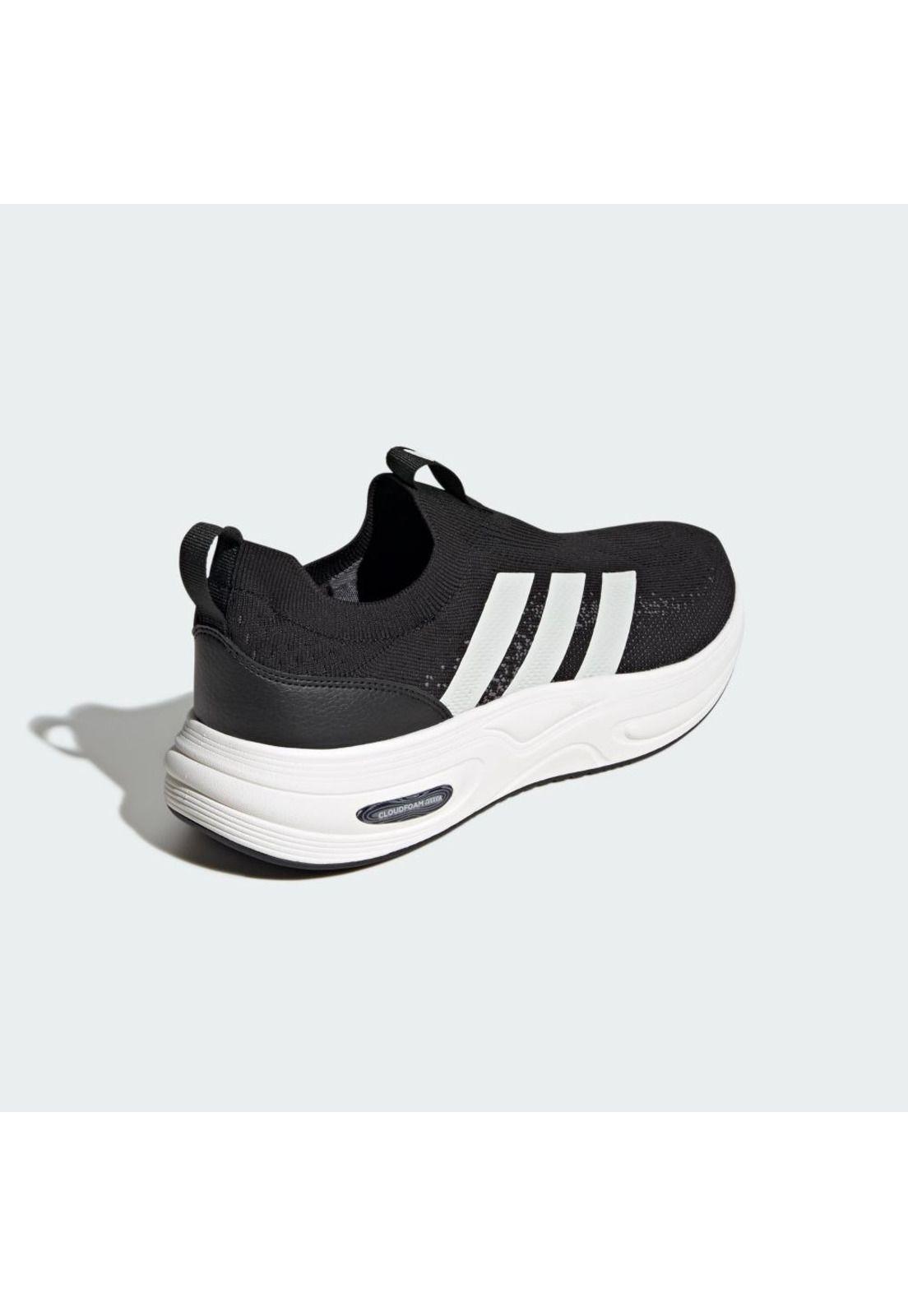 Zapatilla adidas Hombre CLOUDFOAM CUXXION SOCK-5