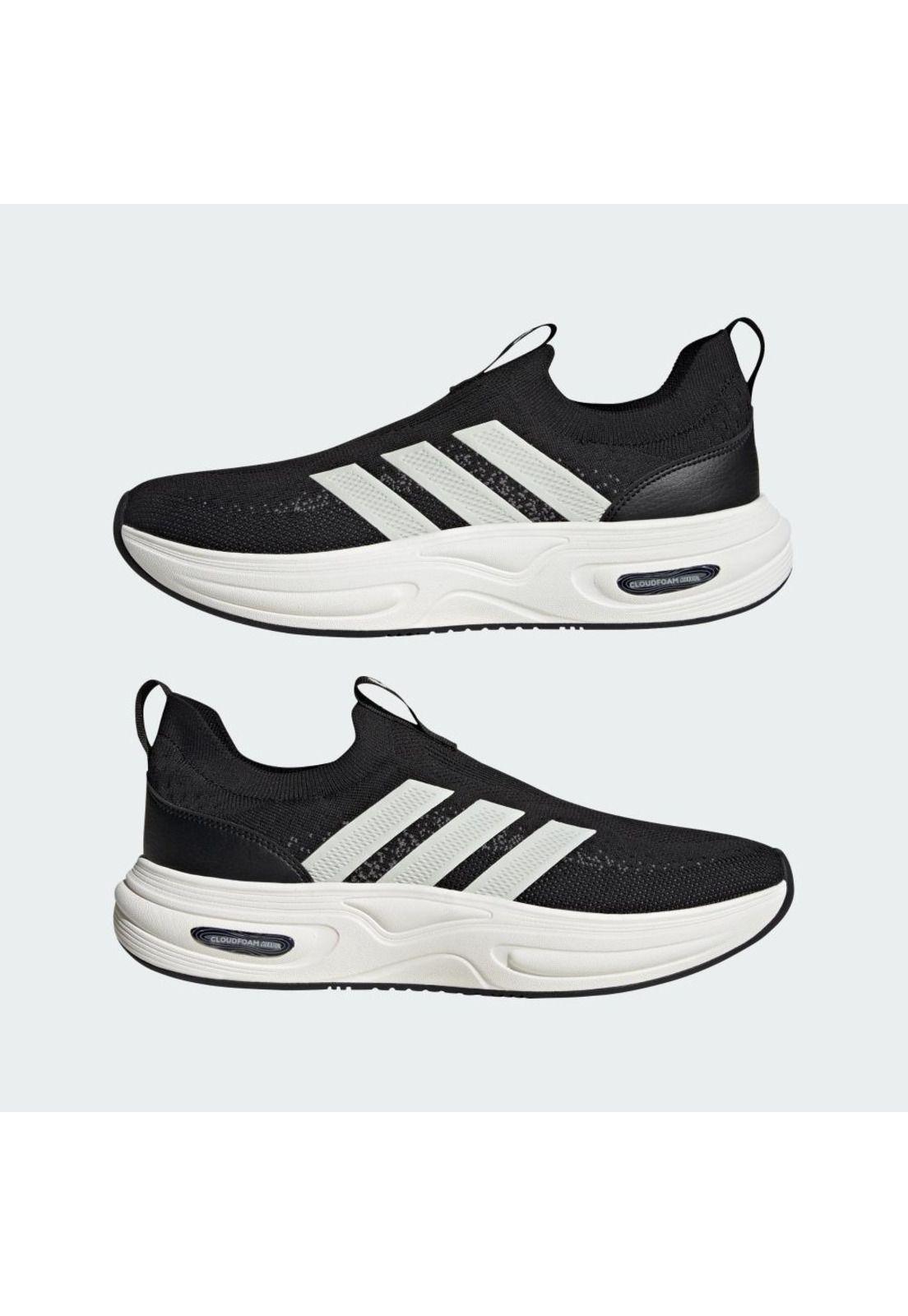 Zapatilla adidas Hombre CLOUDFOAM CUXXION SOCK-6