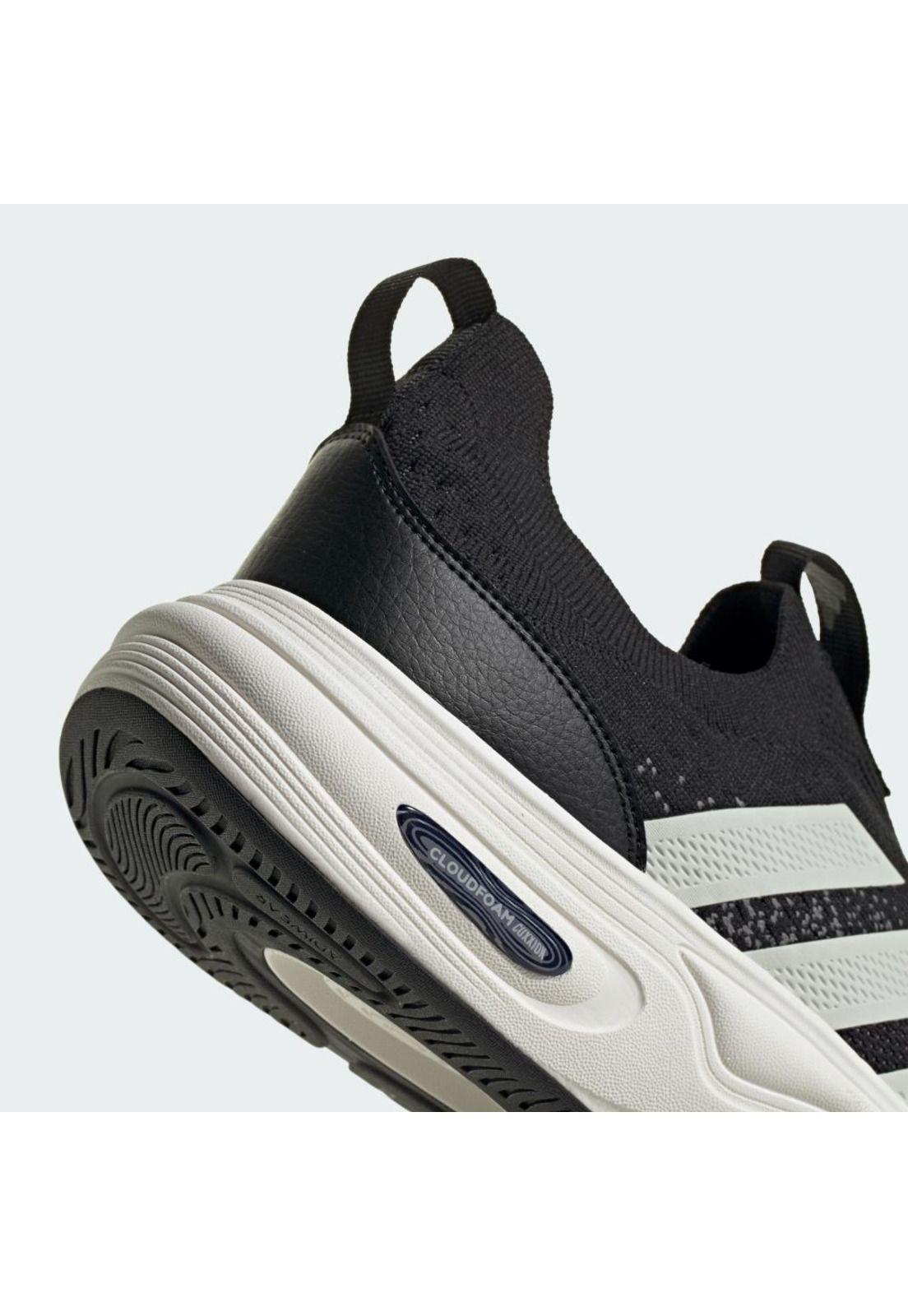 Zapatilla adidas Hombre CLOUDFOAM CUXXION SOCK-7