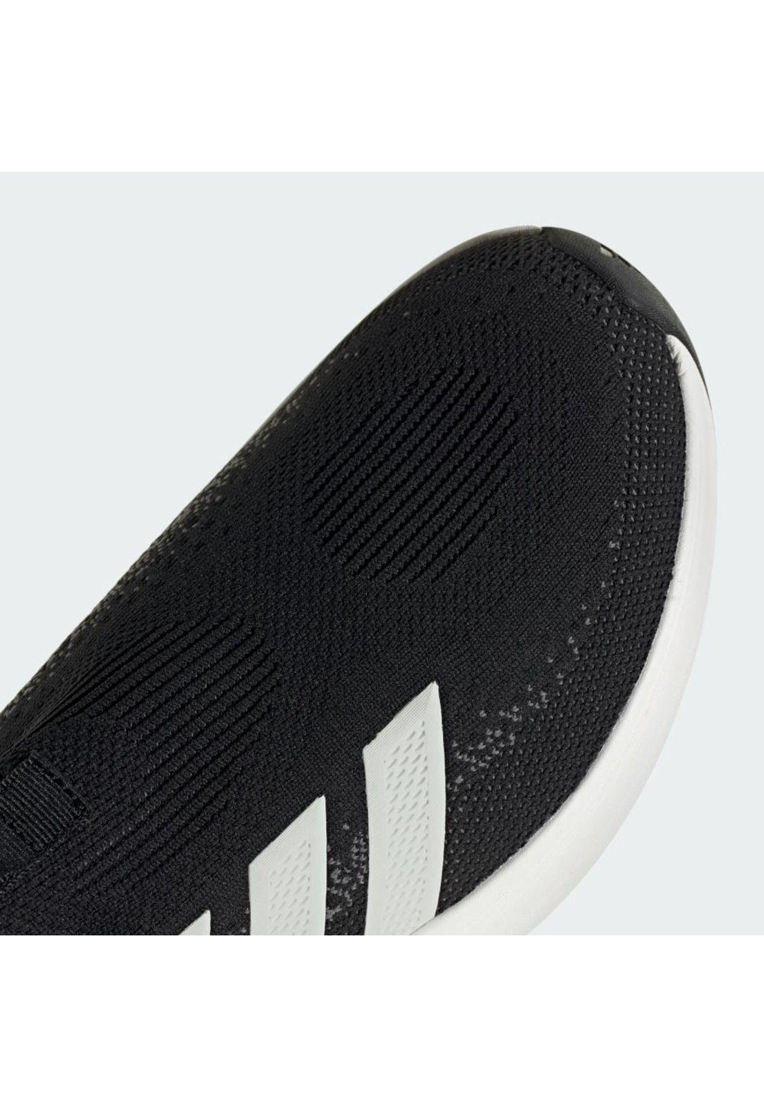 Zapatilla adidas Hombre CLOUDFOAM CUXXION SOCK-8