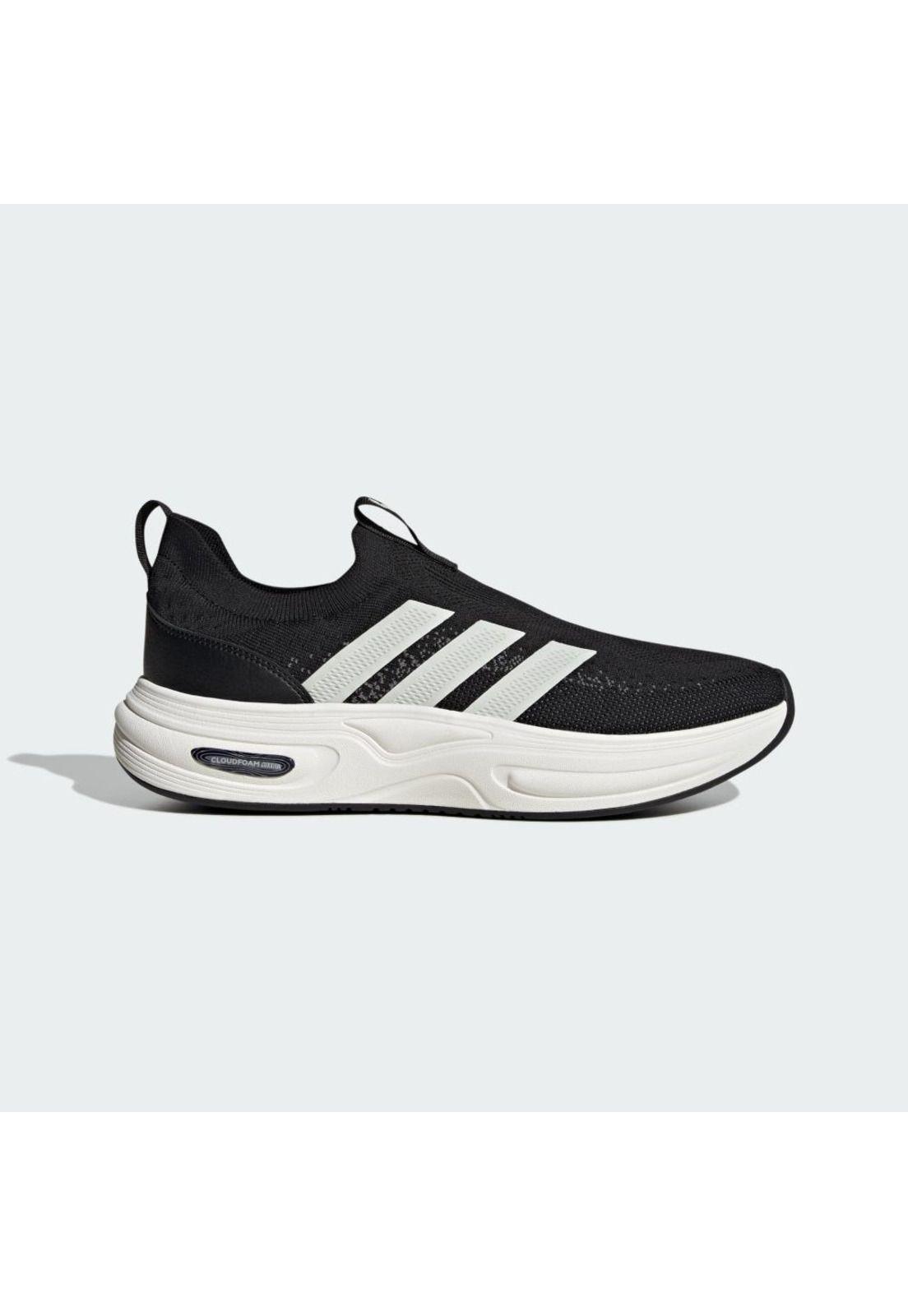 Zapatilla adidas Hombre CLOUDFOAM CUXXION SOCK-9