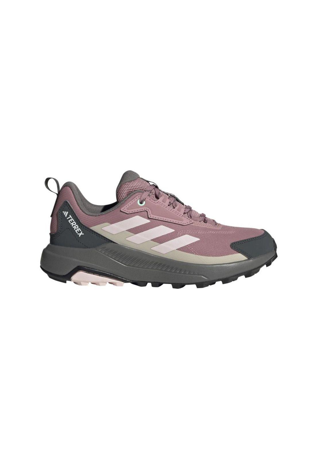 Zapatilla adidas Mujer de Senderismo Terrex Anylander-0