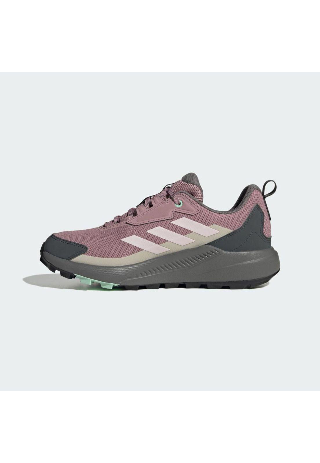 Zapatilla adidas Mujer de Senderismo Terrex Anylander-1